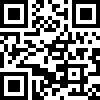 https://khabaronline.ir/x59Qc