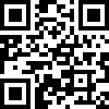 https://khabaronline.ir/x43SS