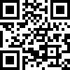 https://khabaronline.ir/xdn8C
