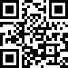 https://khabaronline.ir/xfmG8