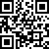 https://khabaronline.ir/xj7Vw
