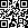 https://khabaronline.ir/xfKMd