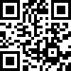 https://khabaronline.ir/xFwb