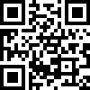 https://khabaronline.ir/xn3DY