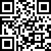 https://khabaronline.ir/x3R3j