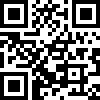 https://khabaronline.ir/x4Z86