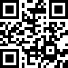 https://khabaronline.ir/xnSnv