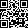 https://khabaronline.ir/xpBp2