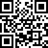 https://khabaronline.ir/xnyTb