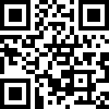 https://khabaronline.ir/xhLY6
