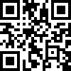 https://khabaronline.ir/xgHvm