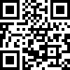 https://khabaronline.ir/xnh2c