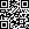 https://khabaronline.ir/x6NjQ