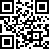 https://khabaronline.ir/x45tK