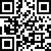 https://khabaronline.ir/x65Qt