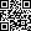https://khabaronline.ir/xjRyL