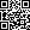 https://khabaronline.ir/xmRpp