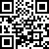 https://khabaronline.ir/xgyvc