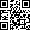 https://khabaronline.ir/xjtWM