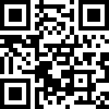 https://khabaronline.ir/xmsLG
