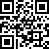 https://khabaronline.ir/xjFw4