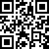 https://khabaronline.ir/x8MvH