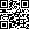 https://khabaronline.ir/x5fMt