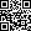 https://khabaronline.ir/xmr8h