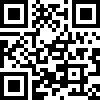 https://khabaronline.ir/x5Zdw