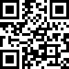 https://khabaronline.ir/x4wsW