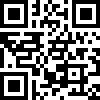 https://khabaronline.ir/xDNx