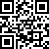 https://khabaronline.ir/xmgh5