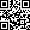 https://khabaronline.ir/x7NQT