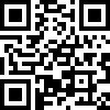 https://khabaronline.ir/x3Q3y