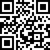 https://khabaronline.ir/xqnnN