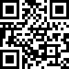 https://khabaronline.ir/xnXkm