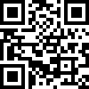 https://khabaronline.ir/xfsk8