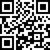 https://khabaronline.ir/x6fDv