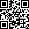 https://khabaronline.ir/xn7vP