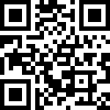 https://khabaronline.ir/xqrjS