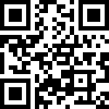 https://khabaronline.ir/xdQSr
