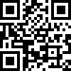 https://khabaronline.ir/xfvj5
