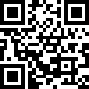 https://khabaronline.ir/xntYB