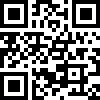 https://khabaronline.ir/xsFc