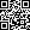 https://khabaronline.ir/xgGsL