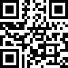 https://khabaronline.ir/xhTQd