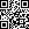 https://khabaronline.ir/x4Wvp