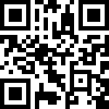 https://khabaronline.ir/xmsRC