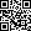 https://khabaronline.ir/xSWb
