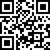 https://khabaronline.ir/x6mSg